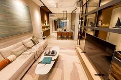 Bayshore Road (D16), Condominium #564103941